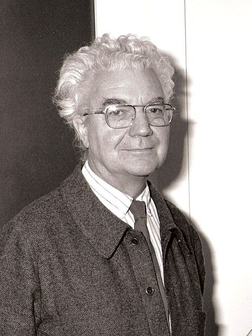 Adrian Frutiger